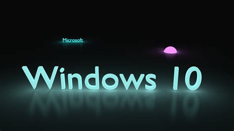 Windows 10 Wallpaper 4K Blue - Download all photos and use them even ...