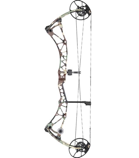 First Look: The Best New Hunting Bows Of 2020 - HuntStand