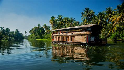 Kottayam - Kerala - India | Travel life journeys