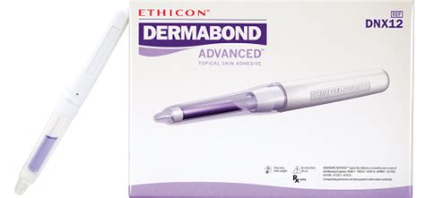 Dermabond: Surgical Skin Glue - USA Medical and Surgical Supplies