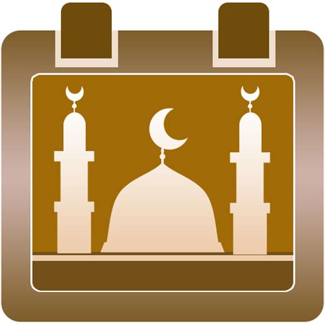 Al-Amin Calendar- Prayer Times - Apps on Google Play