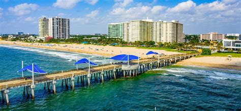 Home | City of Pompano Beach