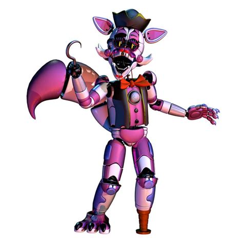 Pirate-Time Foxy : fivenightsatfreddys | Fnaf drawings, Fnaf characters ...