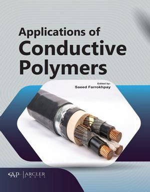 Applications.of.Conductive.Polymers | ChemWeb