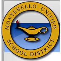 Lawsuit Alleges Wrongful Termination of Montebello Unified Personnel ...