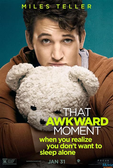 That Awkward Moment (2014) | Movie HD Wallpapers