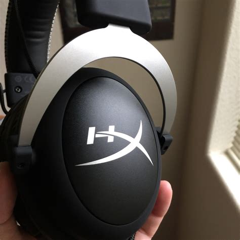 Headphone Showdown: HyperX Cloud Alpha VS HyperX Cloud II (2021 Revised ...