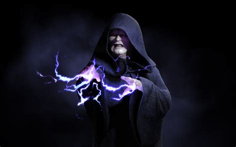 1920x1200 Emperor Palpatine Star Wars Battlefront II 1080P Resolution ...