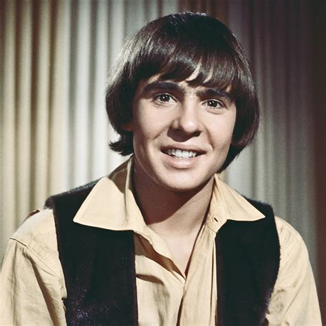 Davy Jones | The Monkees Wiki | Fandom