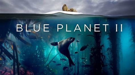 Planet Earth (2006) | Watch Free Documentaries Online