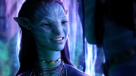 Neytiri | Avatar - Female Movie Characters Image (24007997) - Fanpop ...