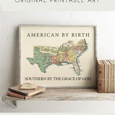 Southern Quotes - Etsy