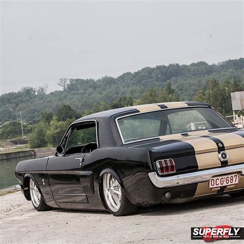 Pin on Ford mustang coupe | Muscle cars mustang, Ford mustang coupe ...