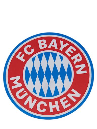 Computer accessories | Official FC Bayern Munich Store