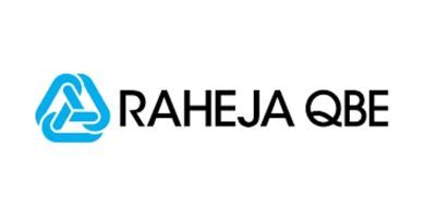 Raheja Qbe – AMC