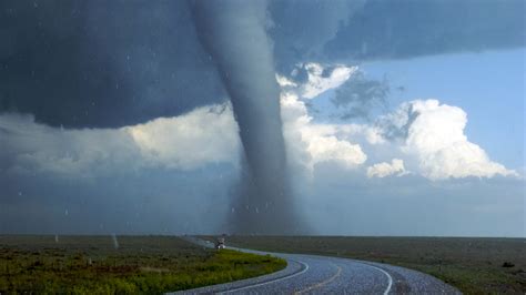 Living in Oklahoma’s Tornado Alley and Needing Insurance | Oklahoma ...