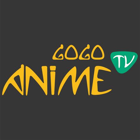 GoGoAnime Official