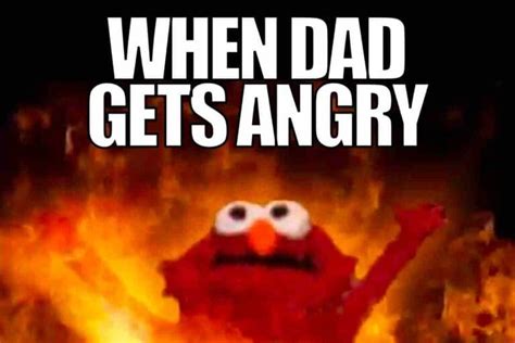 50 Funny Dad Memes, Corny Jokes And Humor For Fathers