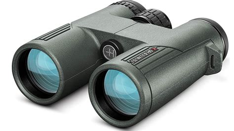 The best binoculars in 2021 | Digital Camera World