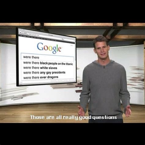 Daniel Tosh Quotes. QuotesGram