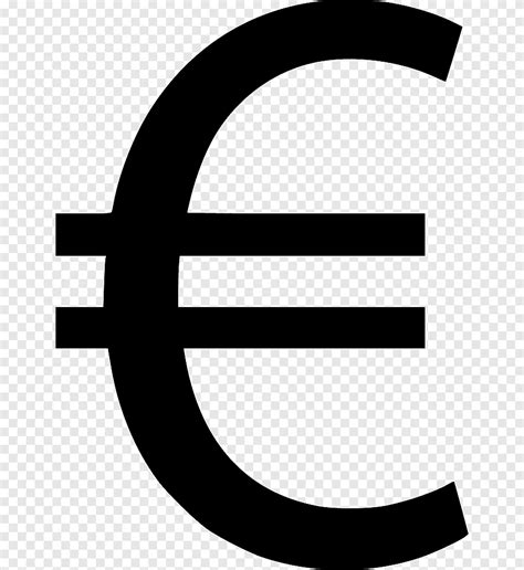 Descarga gratis | Símbolo de moneda signo euro franco francés, euro ...