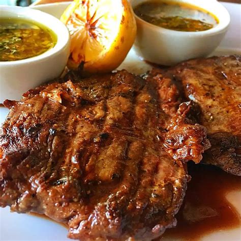 Gaucho Grill Argentine Steakhouse – Buena Park – Opening Soon | Great ...