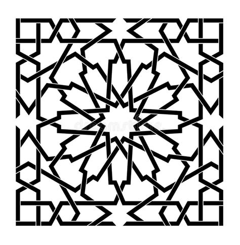 410+ Islamic pattern Free Stock Photos - StockFreeImages