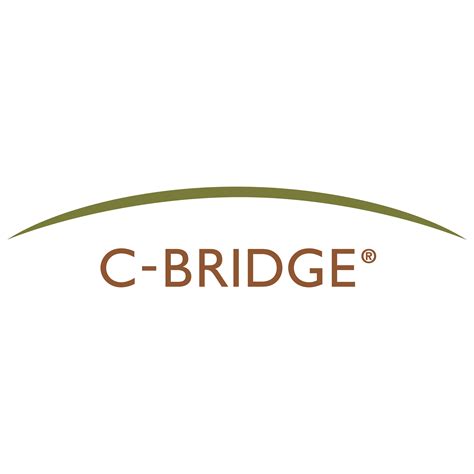 C bridge Logo PNG Transparent & SVG Vector - Freebie Supply