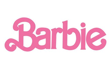 Barbie 2023