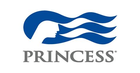 Princess Cruises Announces Three California Coastal "Hollywood Insider ...