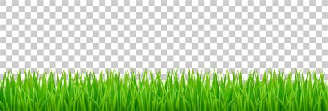 Grass Clipart Background