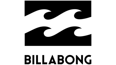 Billabong Logo Transparent Png Png Smooth Edges