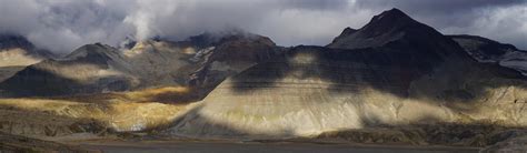 Katmai National Park & Preserve (U.S. National Park Service)