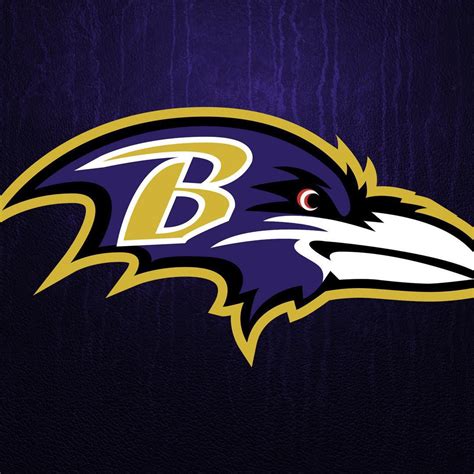 Baltimore Ravens Wallpapers