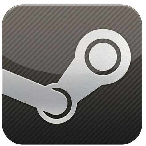 Perbedaan non steam and Steam