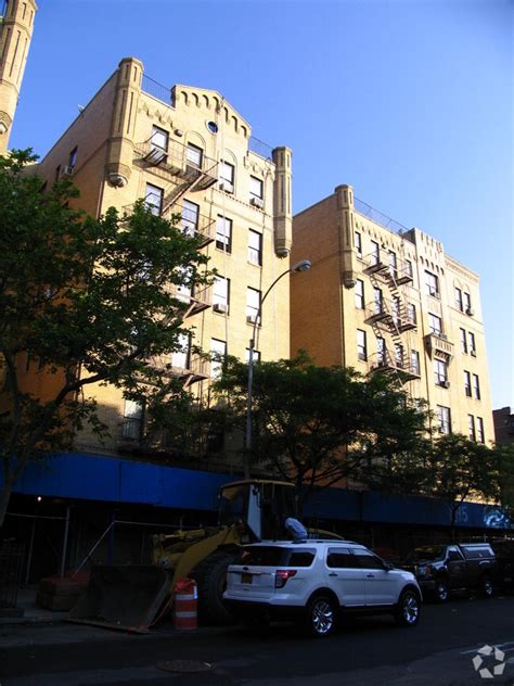 Morris Heights Apartments - Bronx, NY | Apartments.com