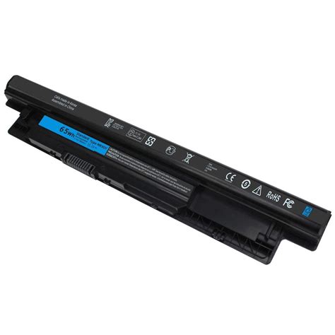 Dell Vostro Battery at Rs 1499 in Mumbai | ID: 23518519688