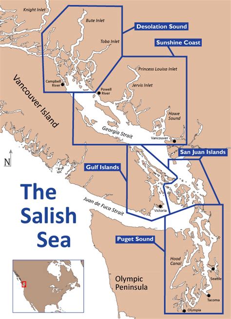 salish-sea-map4 – Salish Sea Pilot