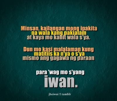 Tagumpay Kasabihan Tungkol Sa Pangarap - MosOp