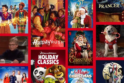 Best Christmas Movies 1960s 2022 – Get Christmas 2022 Update