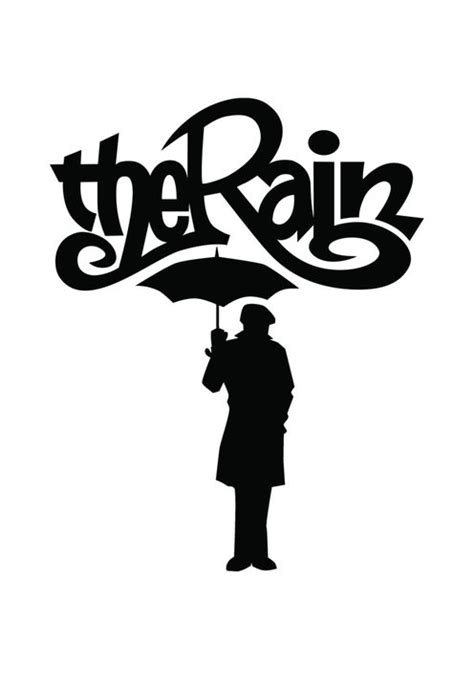 The Rain Band - ARBI Blog's