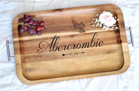 Personalized Tray | ubicaciondepersonas.cdmx.gob.mx