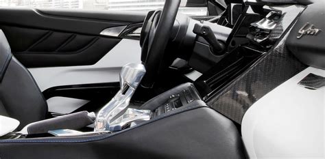 Lykan HyperSport Focus Interior-crop2