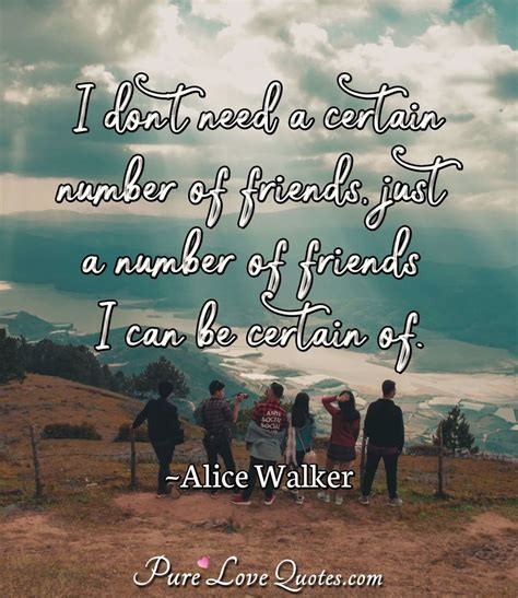 Alice Walker Love Quotes | PureLoveQuotes