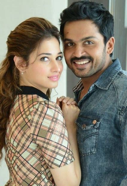 THOZHA – Movie Review