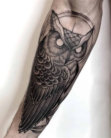 Google Image Result for https://www.chronicinktattoo.com/wp-content ...