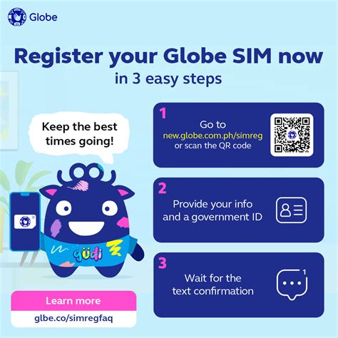 Sim Card Registration Act: How to Register Mobile Sim in the ...