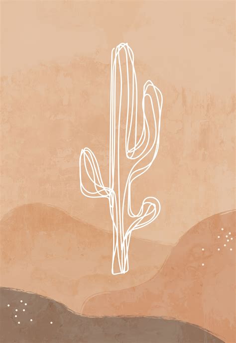 arizona cactus #arizonacactus Buy 2 prints and get 2 more for FREE ...