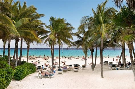 Riu Tequila Wedding - Modern Destination Weddings