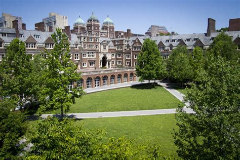 University of Pennsylvania Law School | UnivStats